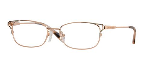 michael kors mk3020|Michael Kors™ MK3020 Rectangle Eyeglasses .